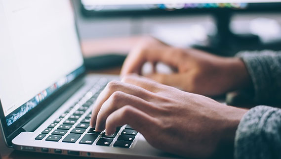 區(qū)塊鏈與民生有何關(guān)聯(lián)？習(xí)近平以四要擘畫(huà)